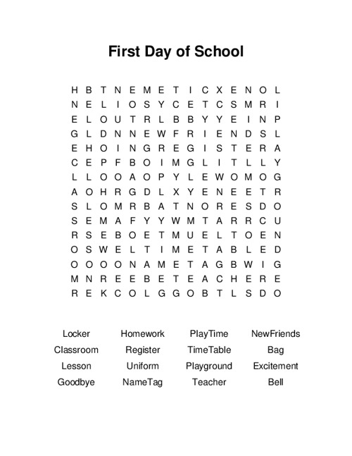 usa-presidents-word-search