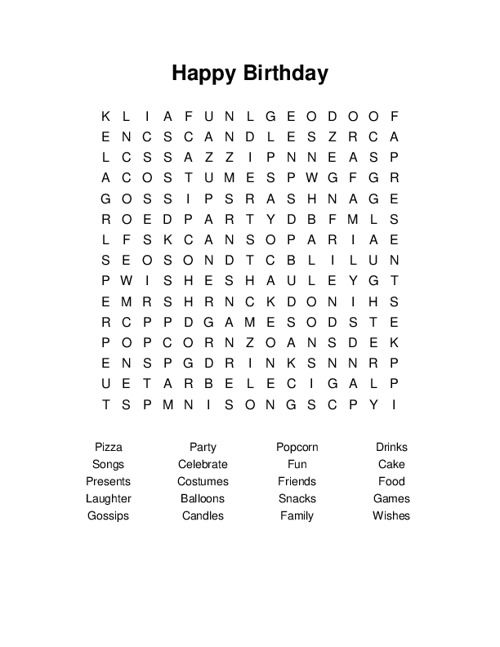 happy-birthday-word-search